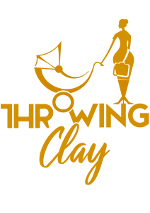ThrowingClay.Org